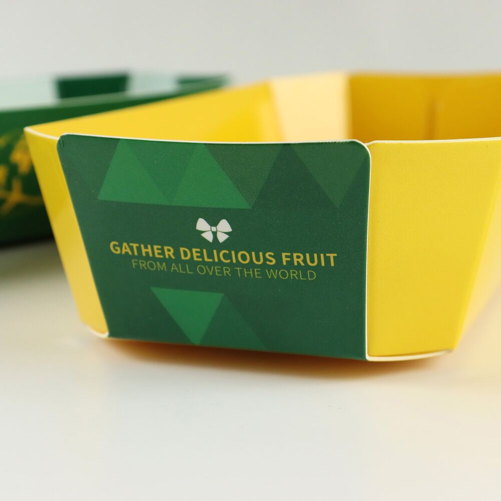 How Custom Takeaway Packaging Drives Customer Loyalty and Recognition