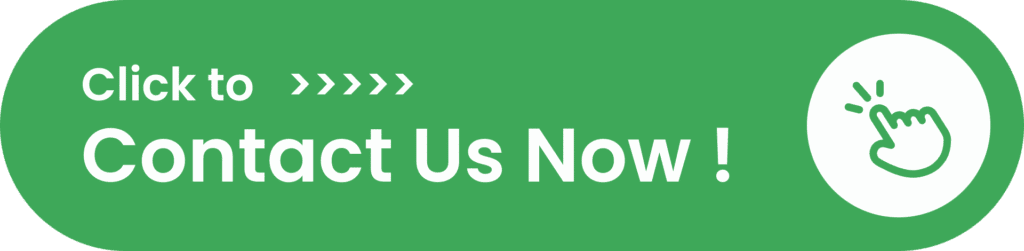 Click to contact Reliancepak