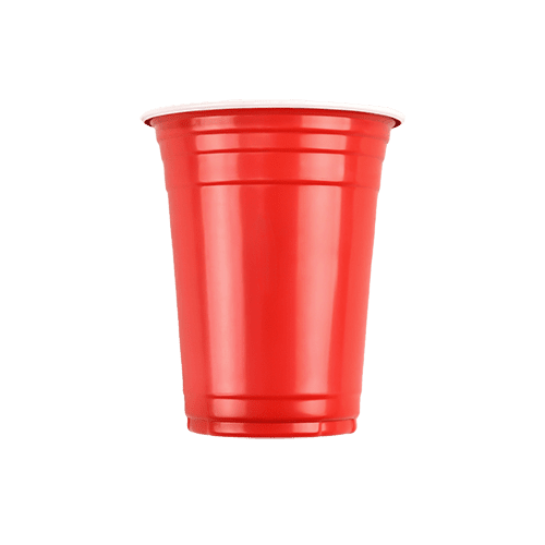 cup